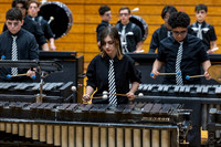 Wayne Valley Percussion_250329_Fair Lawn HS-JB00009