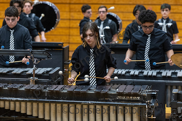 Wayne Valley Percussion_250329_Fair Lawn HS-JB00009