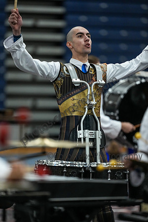Imperial Dynasty_250323_Toms River-05822