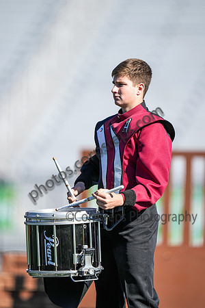 Appoquinimink_241102_Hershey-00941