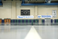 _250308_Dartmouth-04482