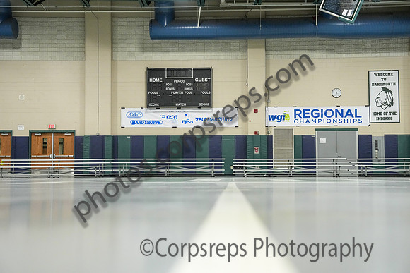 _250308_Dartmouth-04482