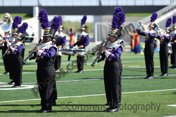 Everman_241005_Crowley-cb-00069