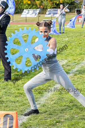 Tottenville Band_241013_Bergenfield High School-JB01517