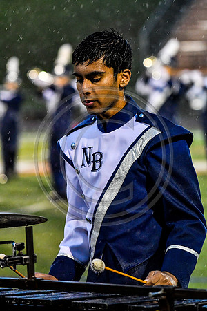 Northern Burlington County_170916_Marlton-9635