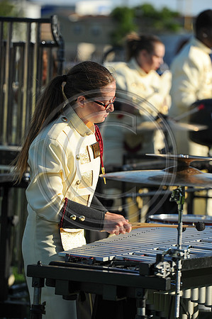 Windsor Regiment-007