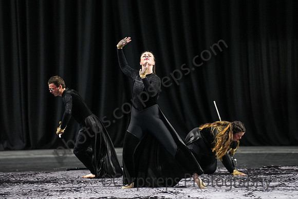 Barnegat Guard_240421_Cure Insurance Arena-08245