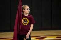 Avon Grove Intermediate Guard-043