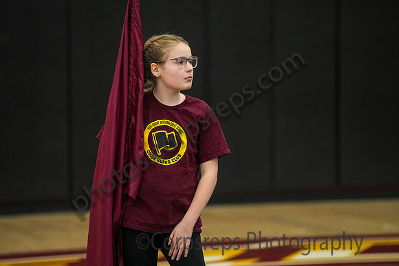 Avon Grove Intermediate Guard-043