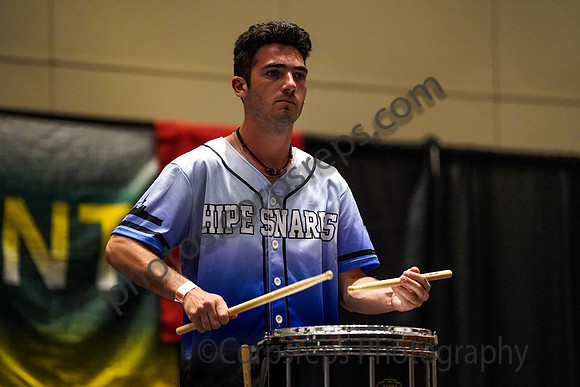 Highland - Joey and Ryan_240502_Wildwood-RH00213