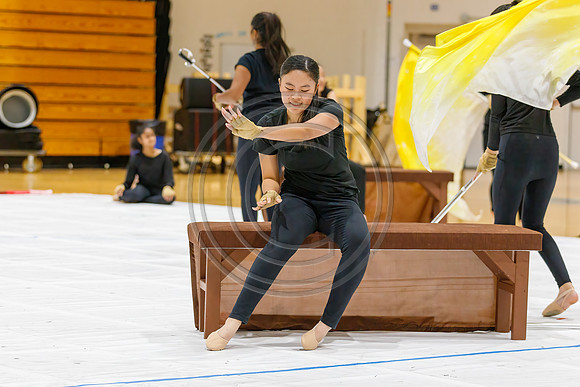 Hillsborough_Guard_230128_West_Orange-JB01653
