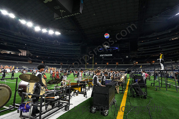 Coppell_241106_AT&T-00291