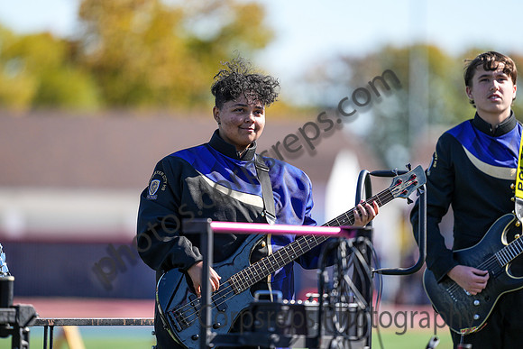 Gloucester City_241020_Eastern Regional-00161