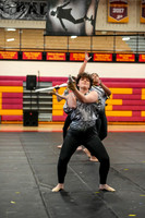 Coatesville Guard_250315_Penncrest-02031