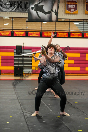 Coatesville Guard_250315_Penncrest-02031