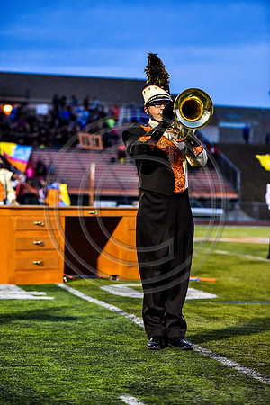 Cherokee_160917_Marlton-1462
