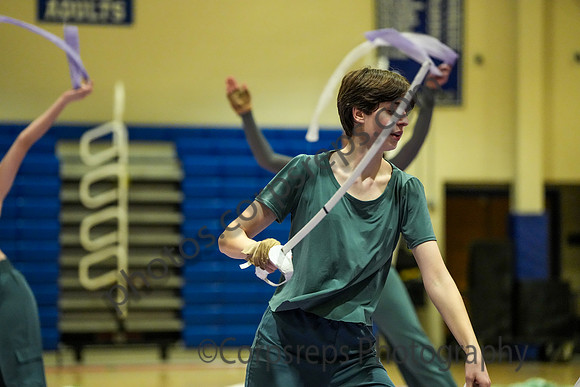 Collingswood Guard_250406_Williamstown-02548