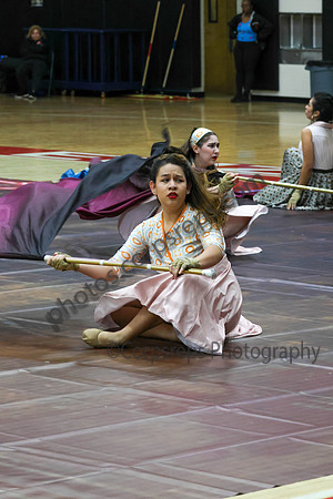 Hillsborough Guard_250329_Elizabeth-0046