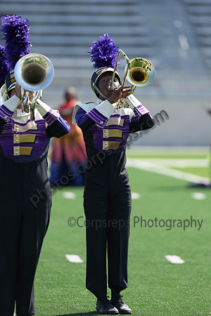 Everman_241005_Crowley-cb-00068