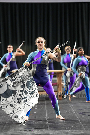 Bensalem Guard_240420_Cure Insurance Arena-01243