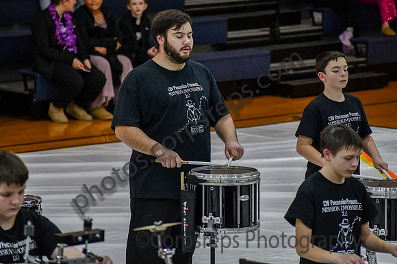 Conrad Weiser Percussion_250201_Conrad Weiser-DJK00822