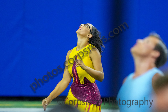 Colts_230810_Indianapolis-34072