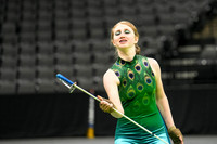 Garnet Valley Guard_220423_PPL Center-2-13