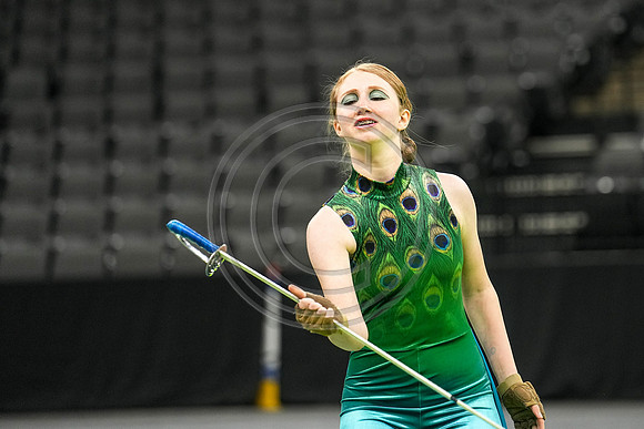 Garnet Valley Guard_220423_PPL Center-2-13