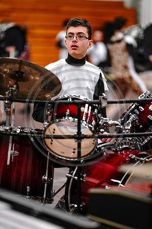 Hatboro-Horsham Drumline_200222_Hatboro-Horsham-04451