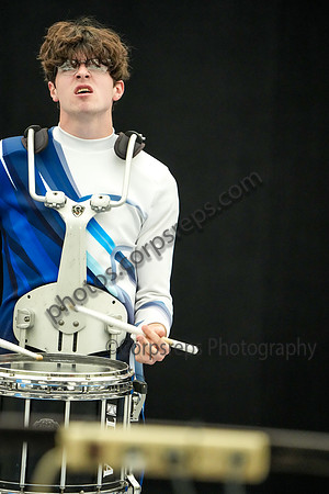 Eastern Regional Drumline_250501_Wildwood-mg05216