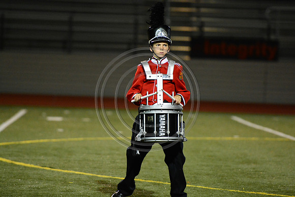 Archbishop Carroll