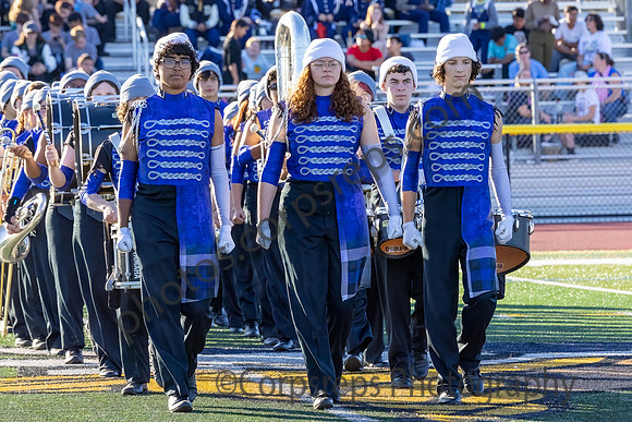 Kittatinny Regional Band_241019_Vernon Township High School-JB00002