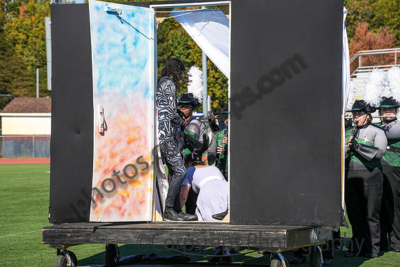 Pemberton_241020_Eastern Regional-00410