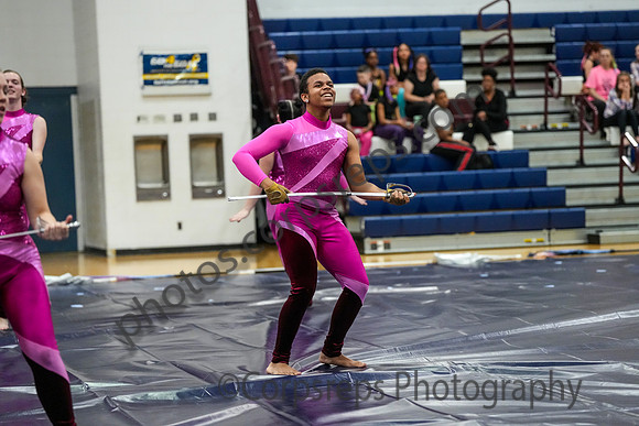 West Deptford Guard_250427_Eastern Regional-01667