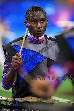 Byron Nelson_241107_AT&T-02814