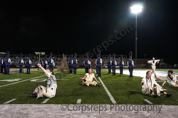 Rustin_241026_Upper Moreland-02328