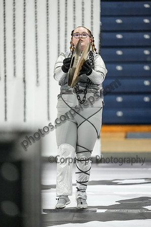 Mars Area Drumline_250323_Toms River-01345