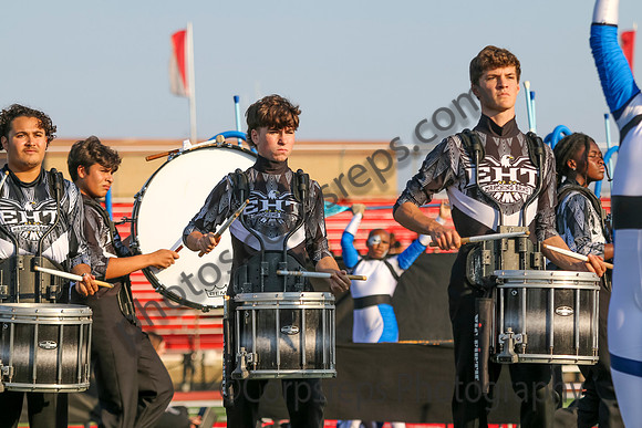 Egg Harbor Township_241013_Lenape-JSB0469
