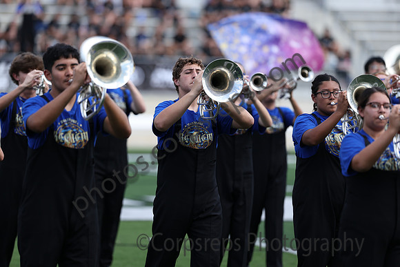 Weatherford_241005_Crowley-cb-00022