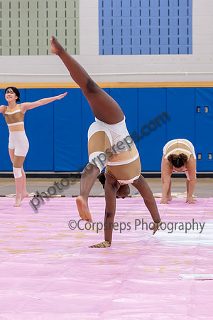 South Plainfield Guard_250330_Branchburg MS-JB00013