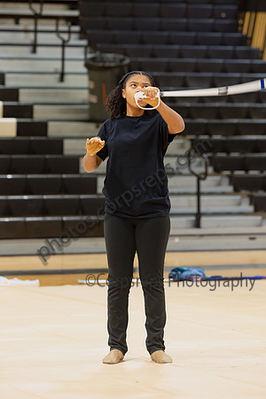 Pegasus Too Guard_250118_West Milford HS-JB00042