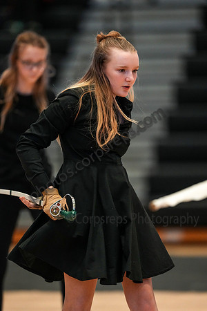 New Hartford JV Guard_250215_Corning Finals-00496