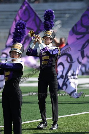 Everman_241005_Crowley-cb-00056