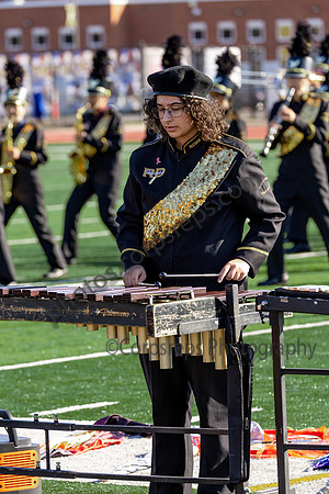 River Dell Regional_241026_Franklin High School-JB00008