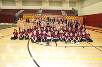 Group Photos-1101