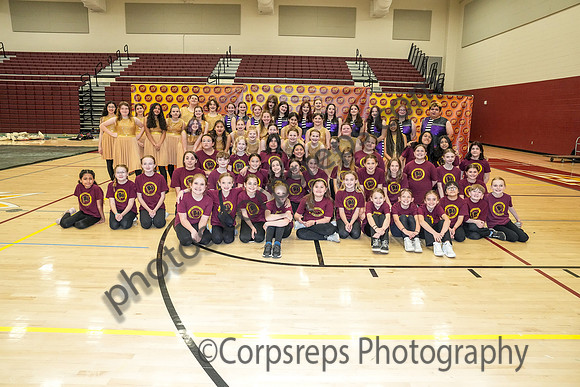 Group Photos-1101