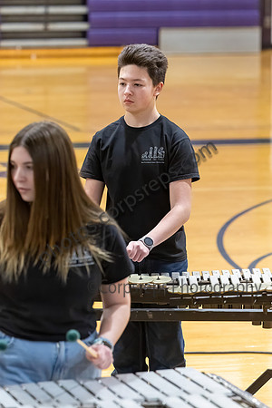 New Providence Drumline_250301_Old Bridge HS-JB00031