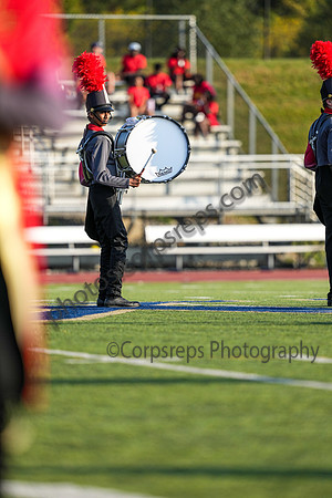 West Chester East_240921_Rustin-00453