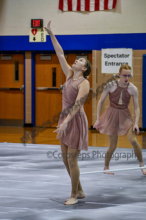 Donegal Guard_250201_Conrad Weiser-DJK01355