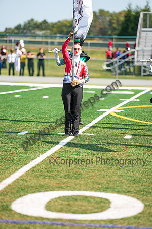 Steinert_240914_Steinert-01188